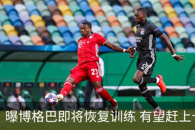 曝博格巴即将恢复训练 有望赶上卡塔尔世界杯